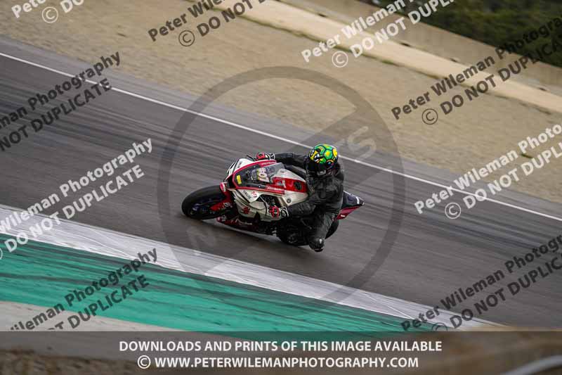 Laguna Seca;event digital images;motorbikes;no limits;peter wileman photography;trackday;trackday digital images